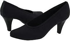 Moda Spana Women's Jemma Pump