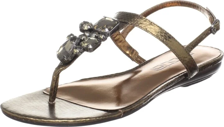Moda Spana Women's Jenna