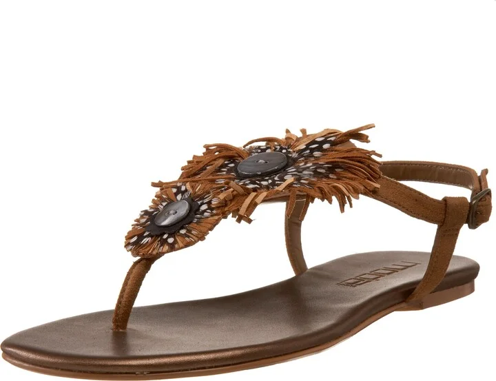 Moda Spana Women's Jerash Sandal