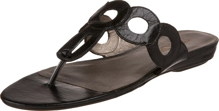 Moda Spana Women's Jolly Thong Sandal