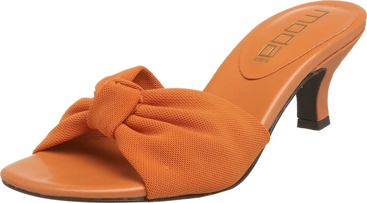 Moda Spana Women's Joy Slide