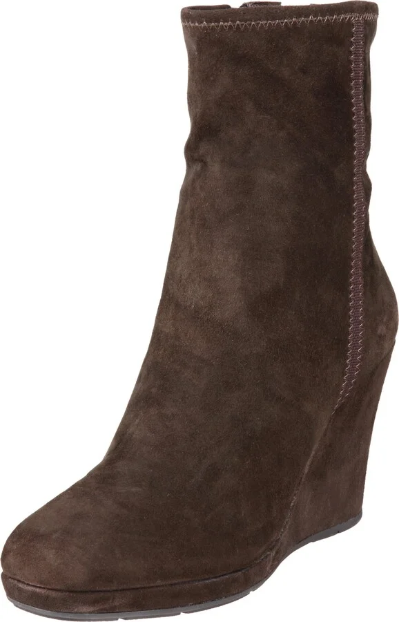 Moda Spana Women's Kaloni Boot