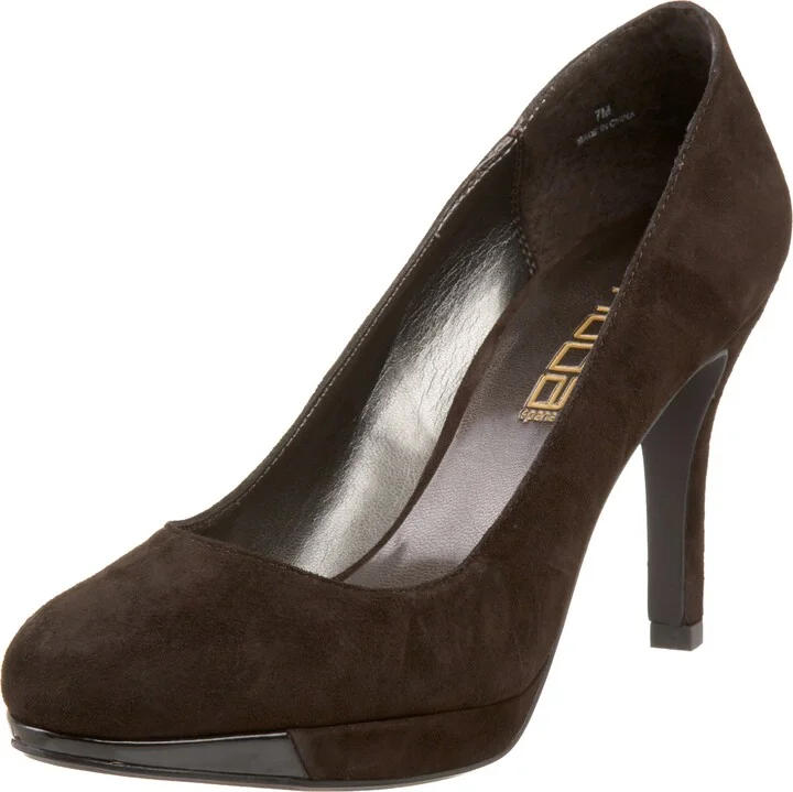 Moda Spana Women's Kamala