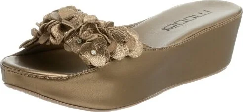 Bronze