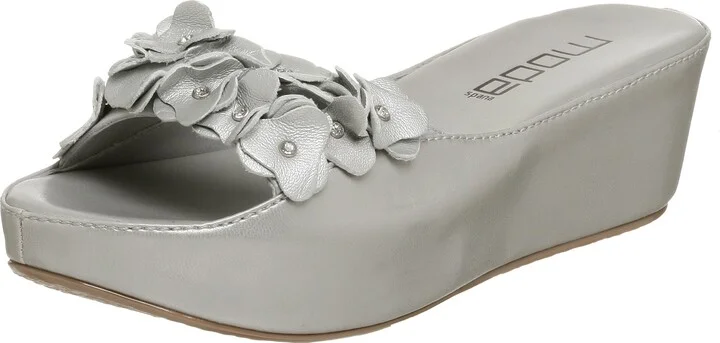 Moda Spana Women's Karli Wedge