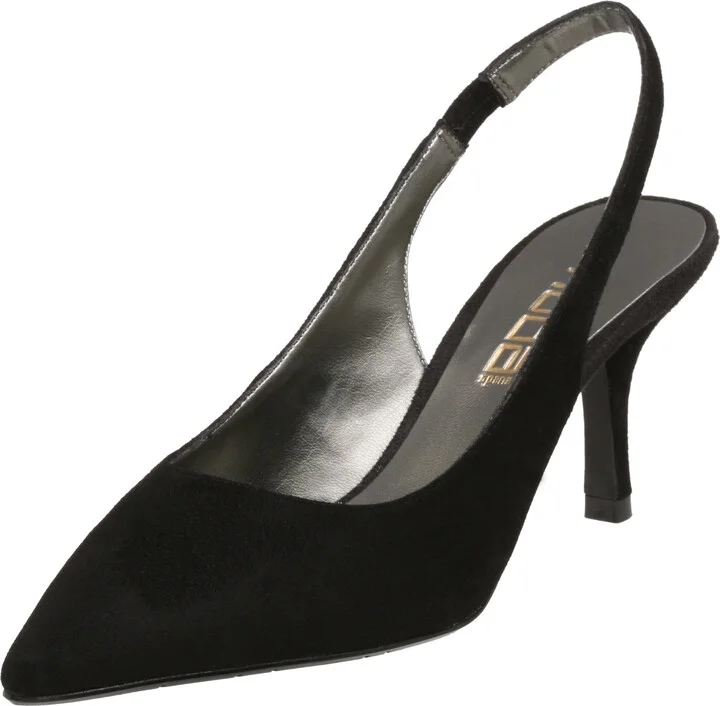 Moda Spana Women's Kate Pump