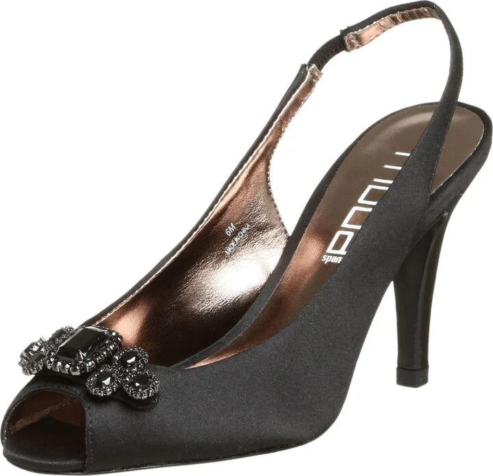 Moda Spana Women's Katri Pump