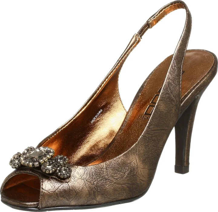Moda Spana Women's Katri Pump