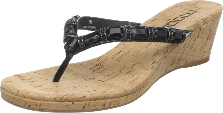 Moda Spana Women's Keach