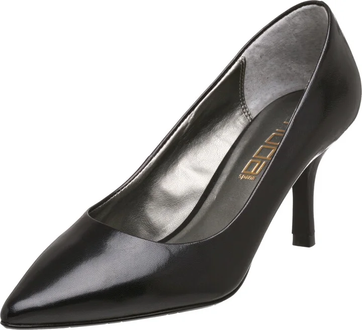 Moda Spana Women's Kelsie Pump