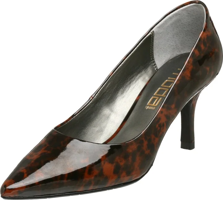 Moda Spana Women's Kelsie Pump