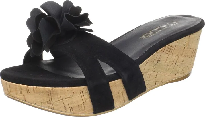 Moda Spana Women's Kiki