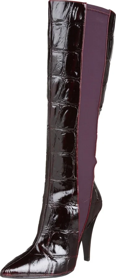 Moda Spana Women's Kimber Boot