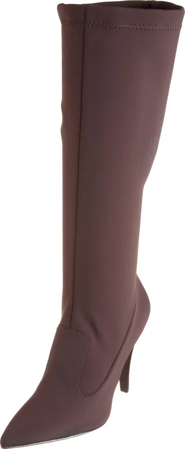 Moda Spana Women's Kylie Boot