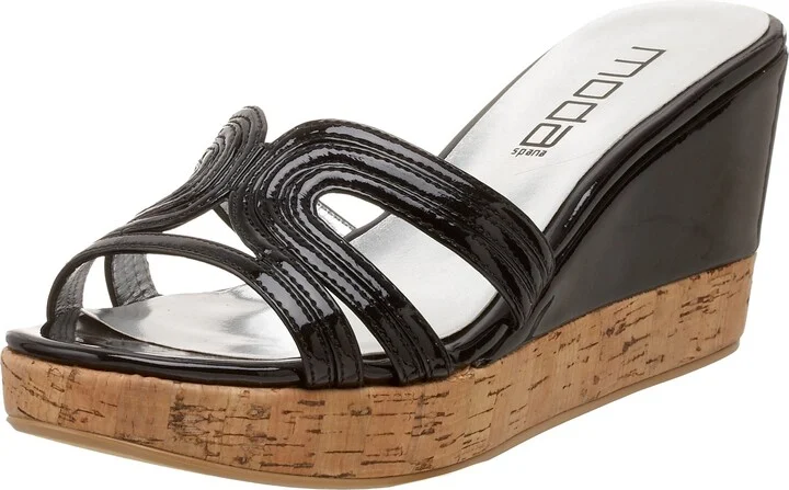 Moda Spana Women's Lana Wedge