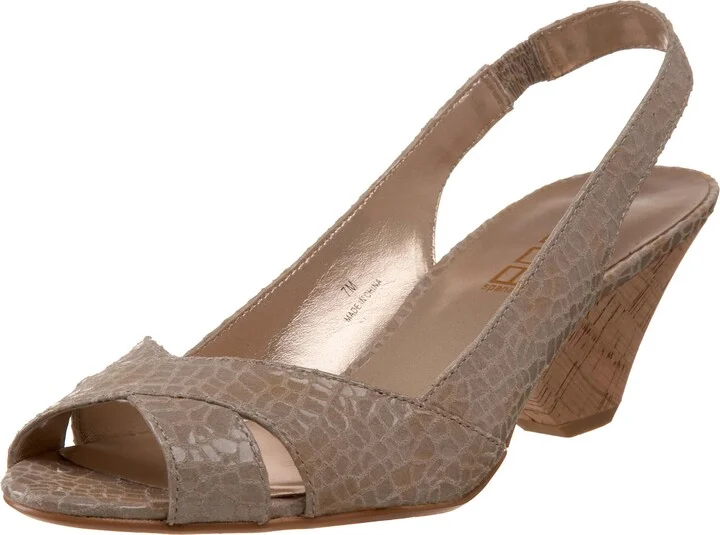 Moda Spana Women's Lavana Sandal