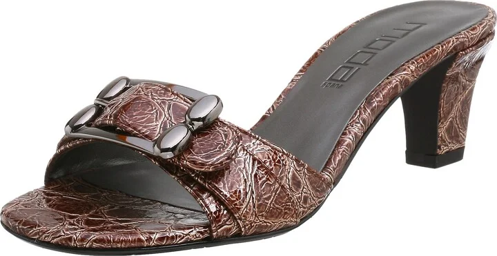 Moda Spana Women's Lazuli Slide