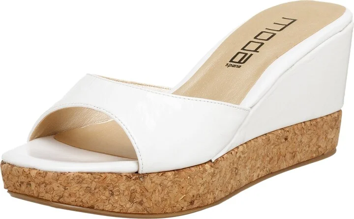 Moda Spana Women's Lisbon Sandal