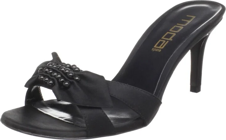 Moda Spana Women's Loni Sandal
