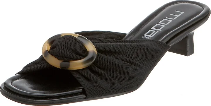 Moda Spana Women's Madelyn Slide