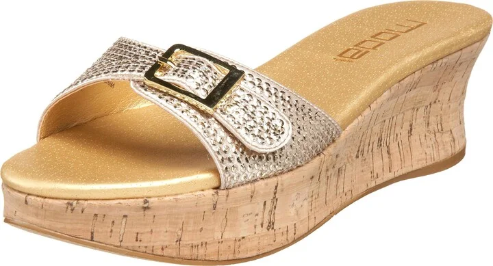 Champagne Sequins
