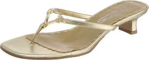 Moda Spana Women's Makayla Thong