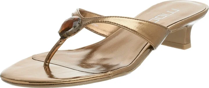 Bronze