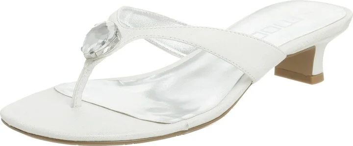 Moda Spana Women's Manda Thong