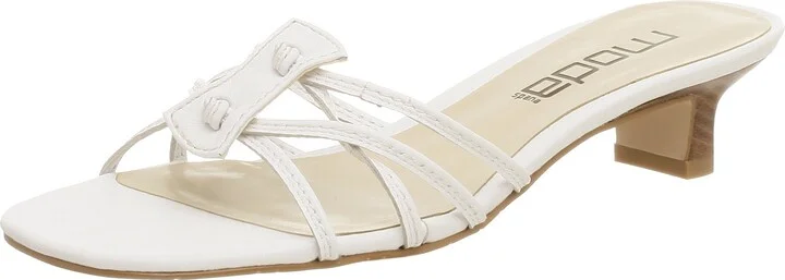 Moda Spana Women's March Sandal