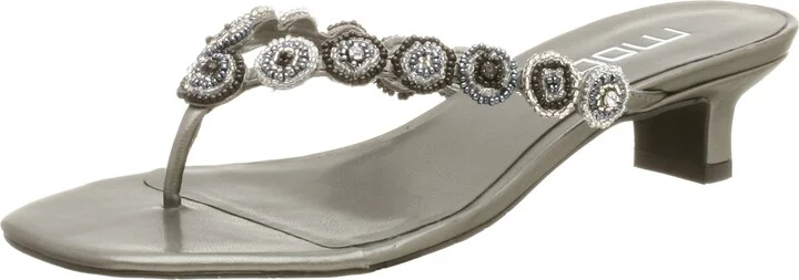 Moda Spana Women's Marco Thong