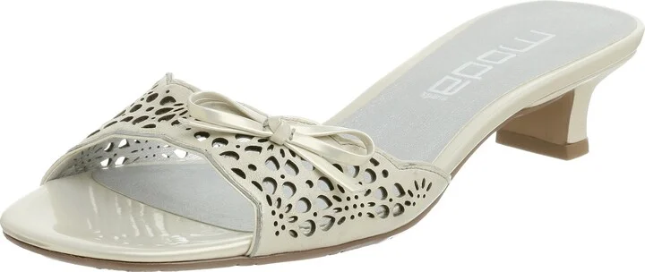 Moda Spana Women's Marcy Slide
