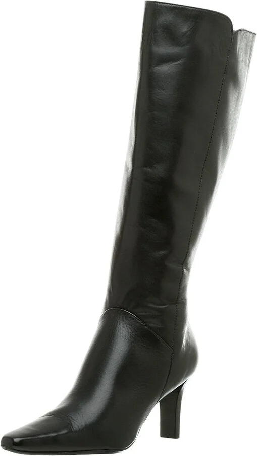 Moda Spana Women's Marquis Leather Boot
