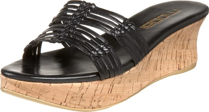 Moda Spana Women's Meadow Sandal