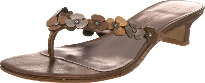 Metal Multi (Bronze/Pewter/Expresso Met