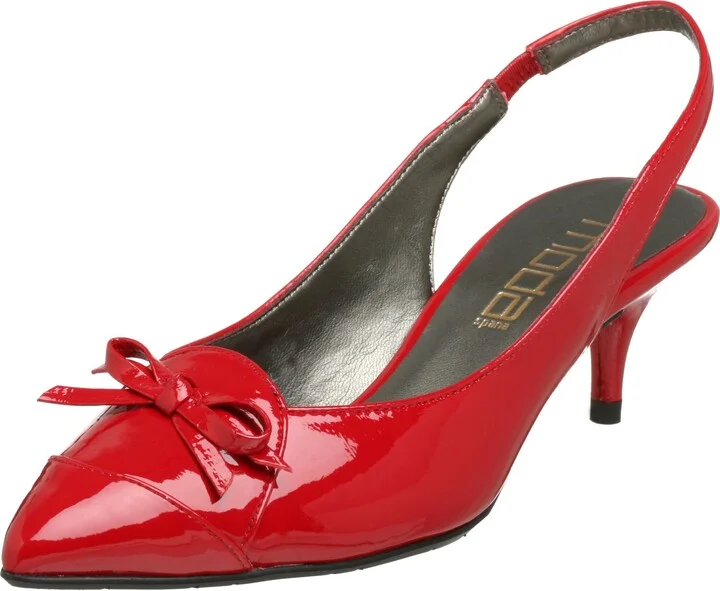 Moda Spana Women's Minoa Pump