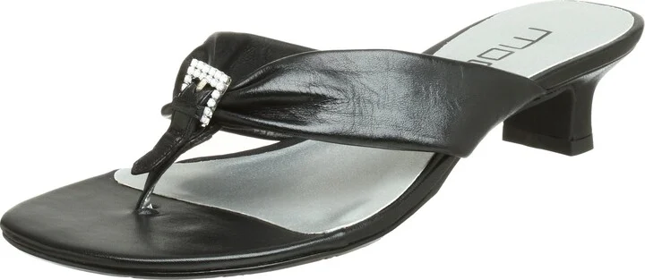 Moda Spana Women's Missme Sandal