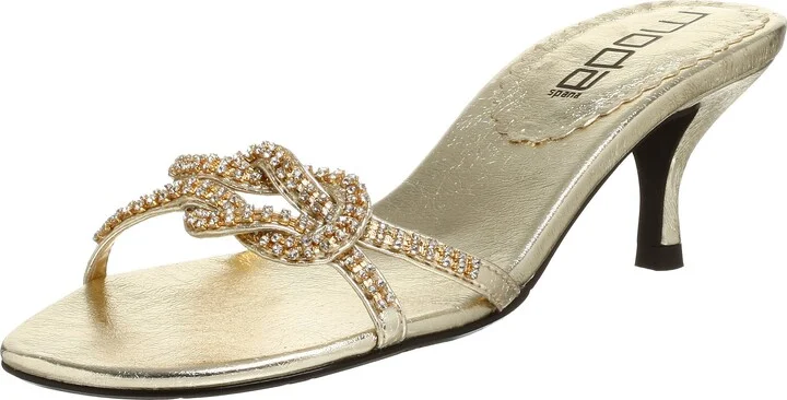 Moda Spana Women's Mixy Sandal