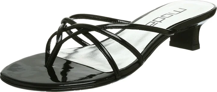 Moda Spana Women's Monalisse Sandal