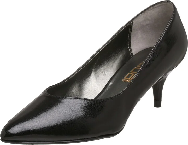 Moda Spana Women's Moraine Pump