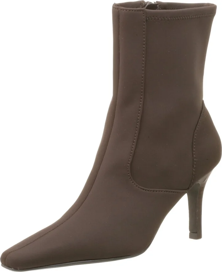 Moda Spana Women's Neala Bootie