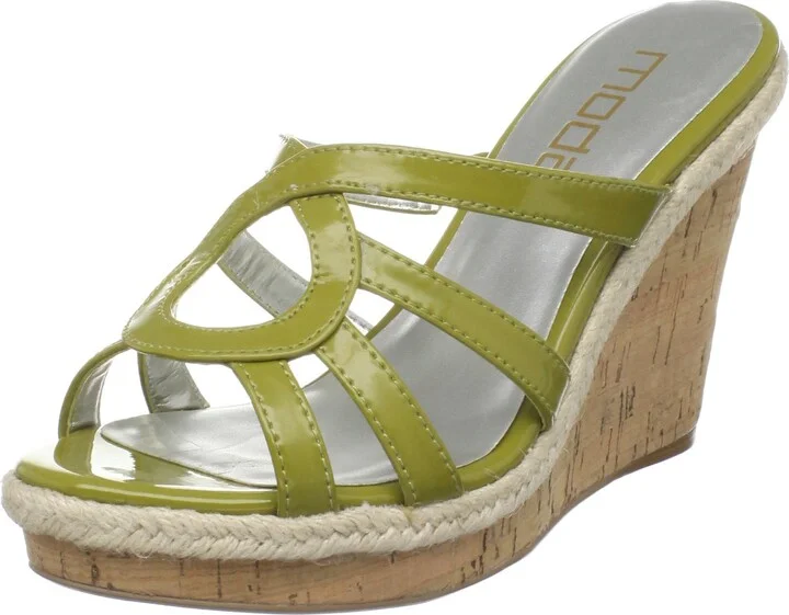 Moda Spana Women's Newt