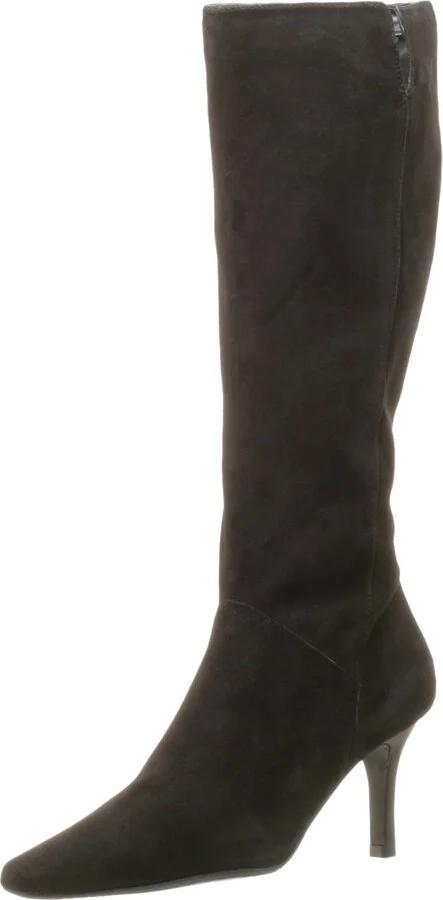 Moda Spana Women's Nicely Boot