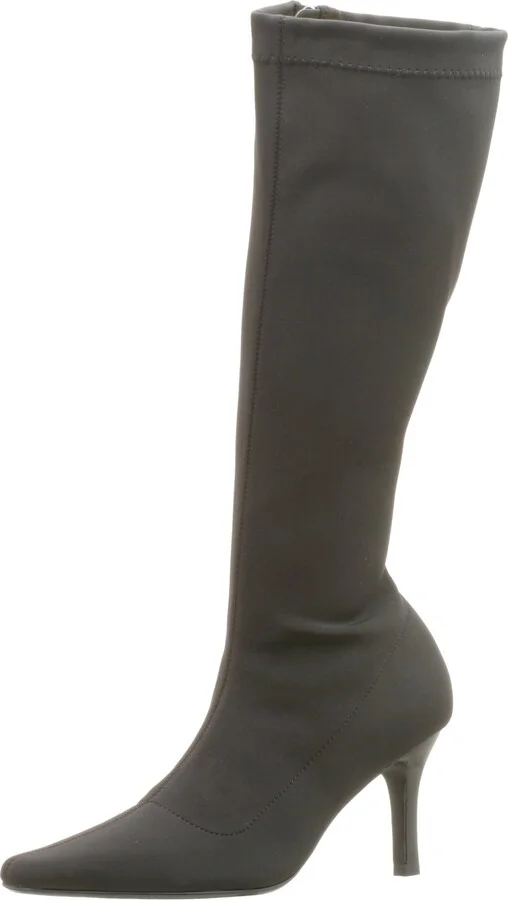 Moda Spana Women's Niko Boot