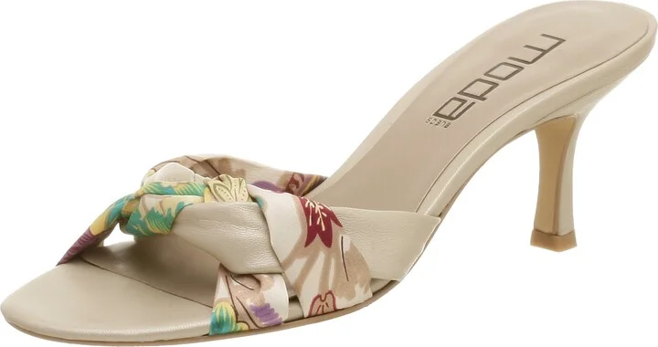 Natural Taupe Silk