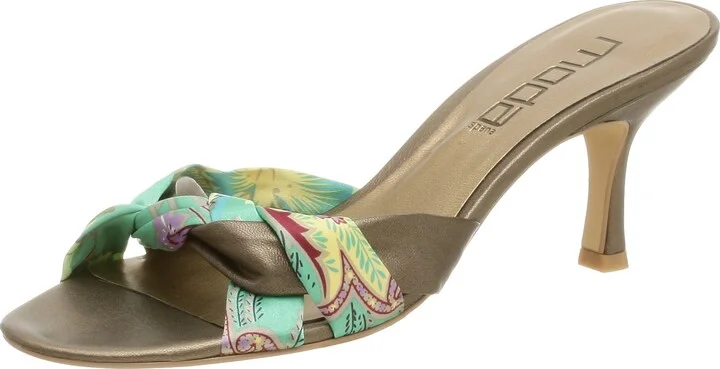 Moda Spana Women's Ocean Sandal