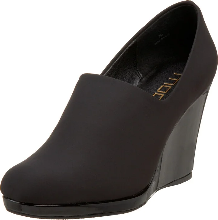 Black Neo Stretch