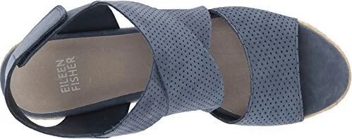Moda Spana Women's Ohboy Pump