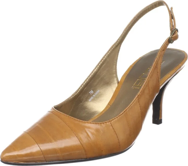 Moda Spana Women's Ohme