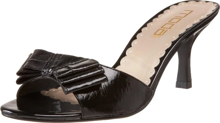 Moda Spana Women's Ohmy Sandal