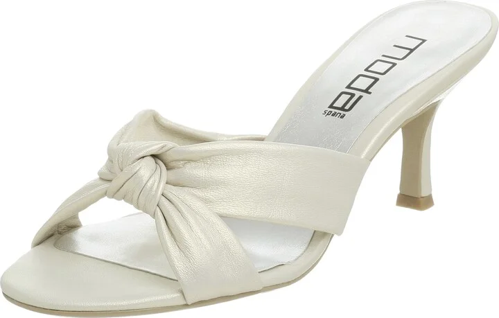Moda Spana Women's Ola Slide